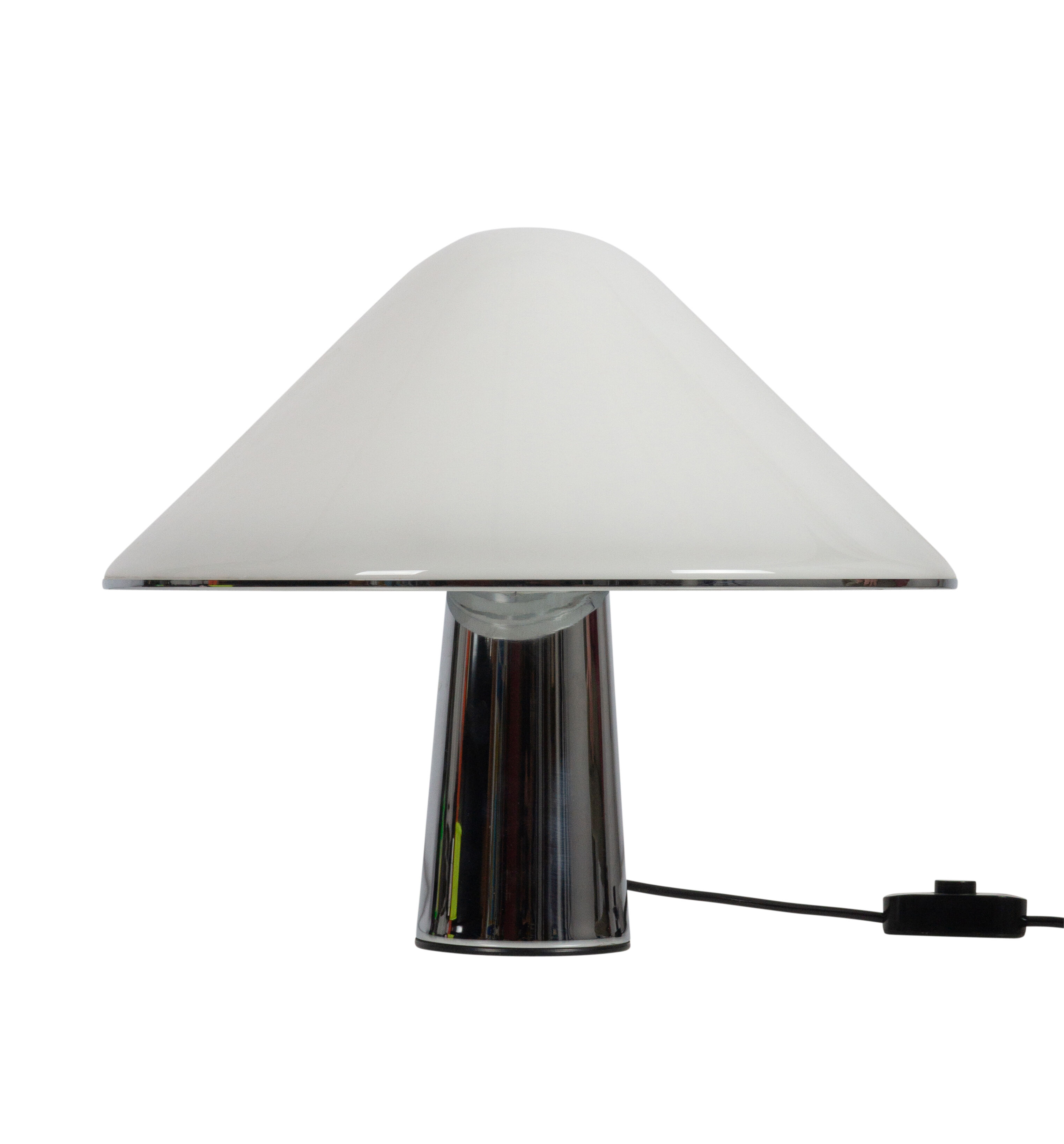 Harvey Guzzini Elpis Table Lamp