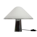 Harvey Guzzini Elpis Table Lamp