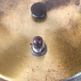 Vintage wall lamp 70s