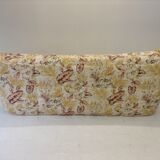 Togo sofa, Ligne Roset