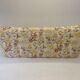Togo sofa, Ligne Roset