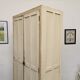 Armoire parisienne