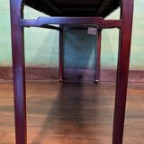 Antique Chinese console