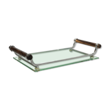 Modernist plateau 30s