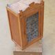 former medicine cabinet 1940
