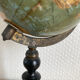 Globe terrestre