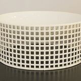 Joseph Hoffmann Cup, Bieffeplast 1980