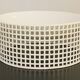 Coupe Joseph Hoffmann, Bieffeplast 1980