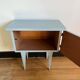 Jeanne bedside table