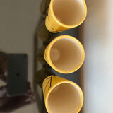 Vintage liqueur carafe