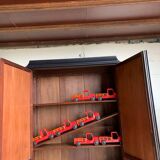 Armoire Empire Parisienne