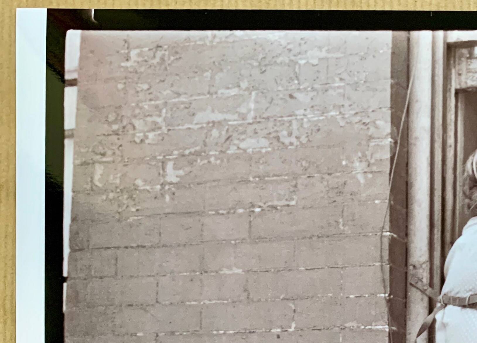 📸 Photograph by Walker Evans – New York, 1938