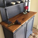 Saint Hubert sideboard