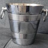 Champagne bucket