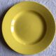 10 dessert plates Creil and Montereau H.B.C.M France