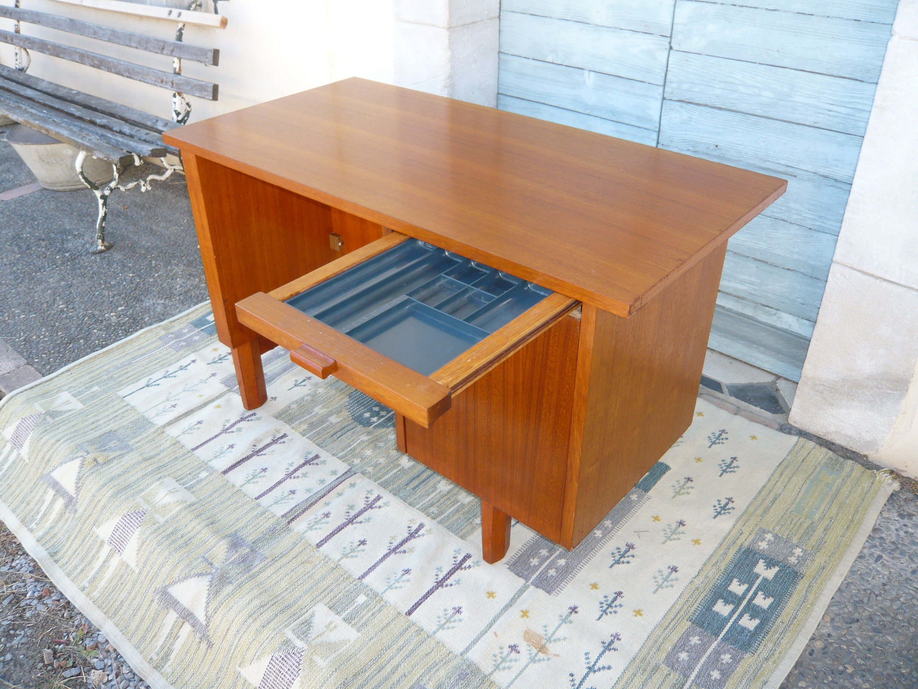 Bureau scandinave
