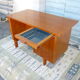 Bureau scandinave