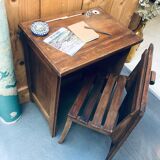 Bureau d’appoint
