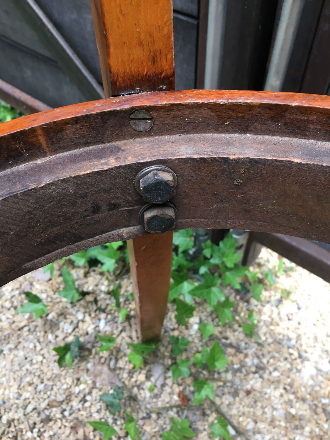 Chair