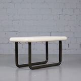 Unique coffee table set of 2