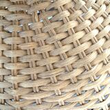 Great wicker day offal 1950