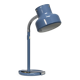 "Bumling" table lamp by Anders Pehrson for Ateljé Lyktan, Sweden, 1968