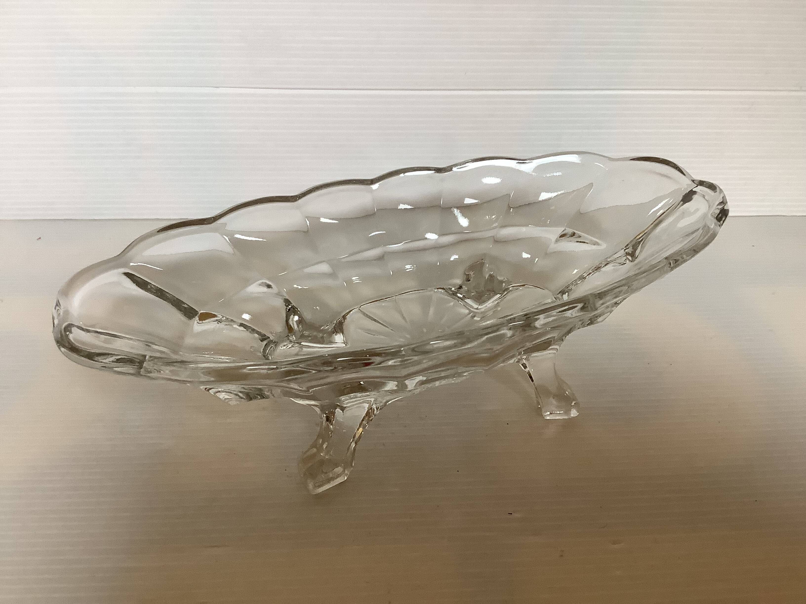 Antique ring sizer pocket emptier