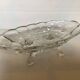 Antique ring sizer pocket emptier