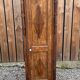 Rare Bonnetière cabinet