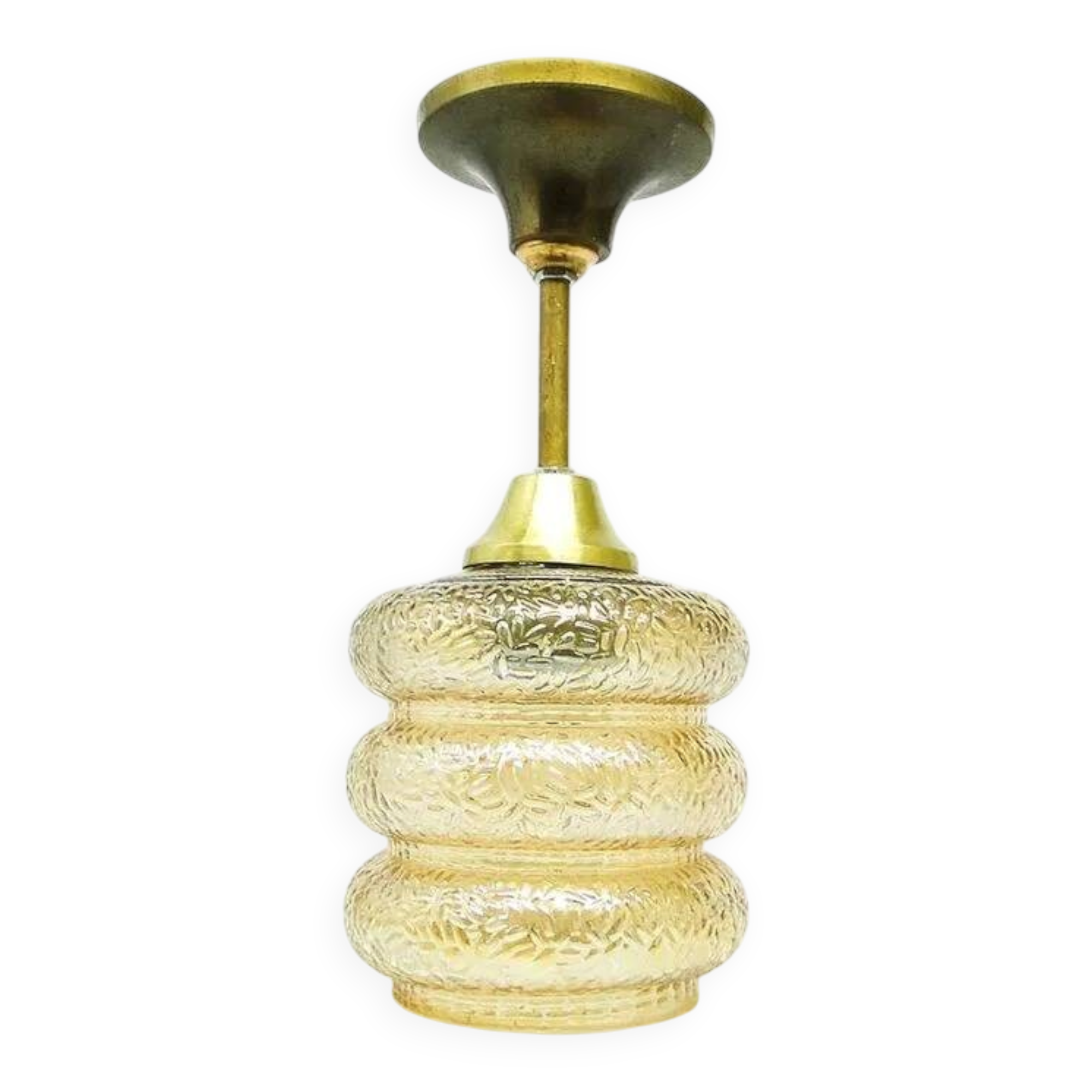 CRR NEW LOOK ceiling lamp PRL POP-ART Design