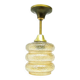 CRR NEW LOOK ceiling lamp PRL POP-ART Design