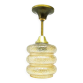 CRR NEW LOOK ceiling lamp PRL POP-ART Design