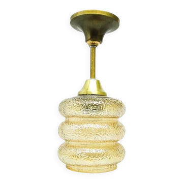 CRR NEW LOOK ceiling lamp PRL POP-ART Design