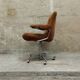 Fauteuil de bureau