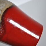 Vase West Germany 1970