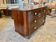 Commode art deco