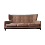 Design sofa