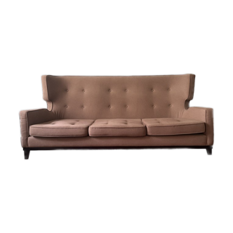 Design sofa