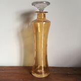Carafe