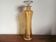 Carafe
