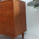 Vintage sideboard