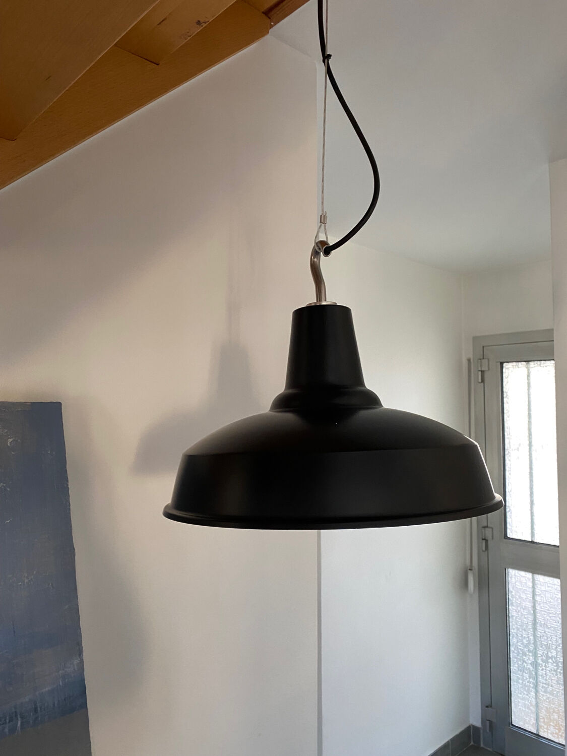 Eleanor Home pendant light