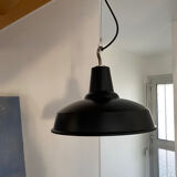 Eleanor Home pendant light