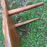 Reynolds of Ludlow coffee table