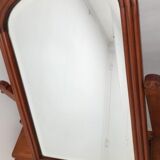 Art deco hairdresser 20s