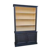Old store furniture