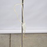 Lampadaire vintage Miwi 1970