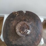 Ksaa coupe berbère antique