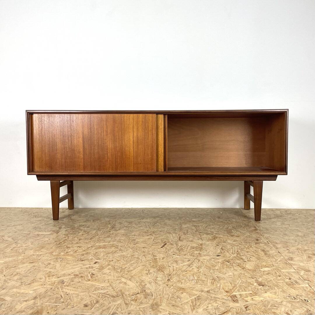 Mid Century G Plan Sideboard