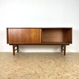 Mid Century G Plan Sideboard